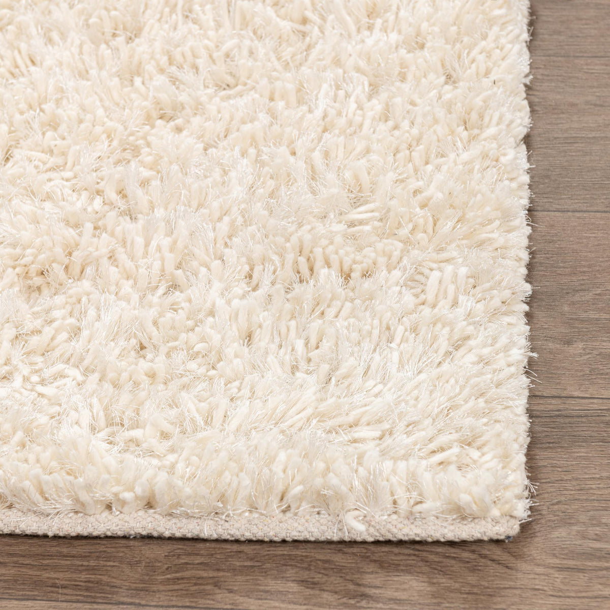 Surrey Shag - Area Rug