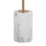 Symbol - Side Table