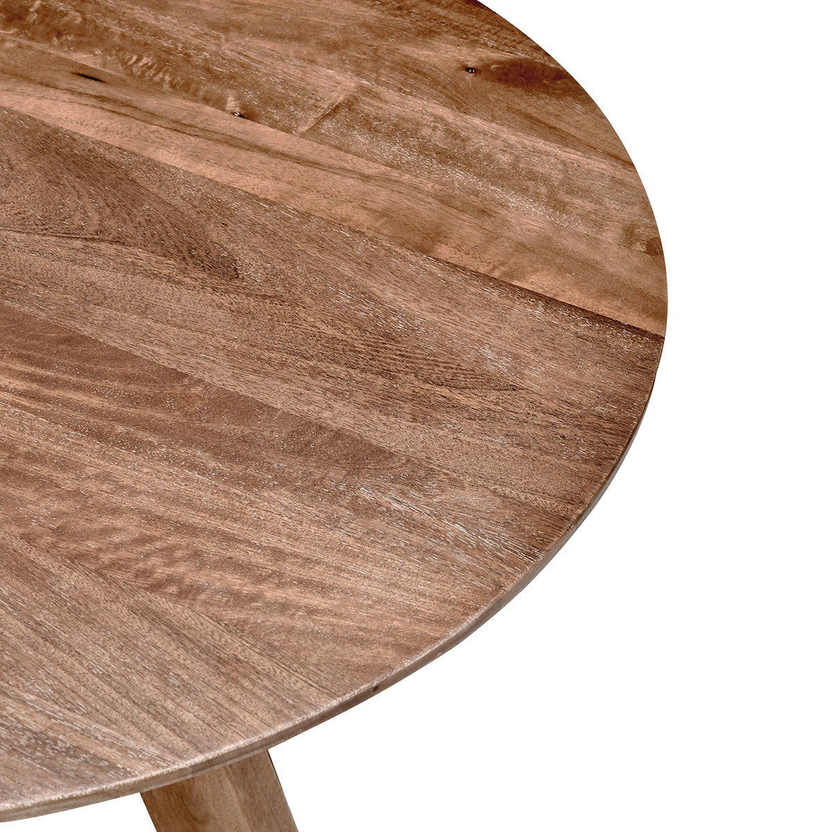 Rodrigo - Bar Table – Metropolitan Design Furniture