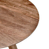 Rodrigo - Bar Table
