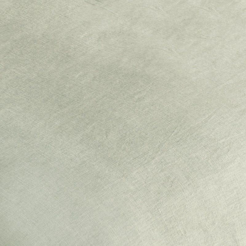 Jayson - Linen Cashmere Duvet