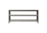 35800-T Fairhope TV Stand/Sofa Table