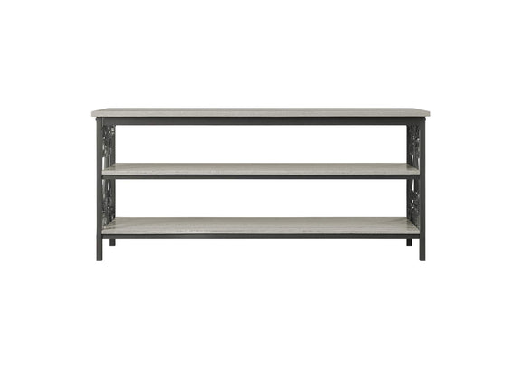 35800-T Fairhope TV Stand/Sofa Table