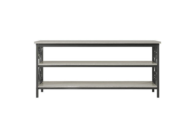 35800-T Fairhope TV Stand/Sofa Table