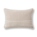 Satori - SR Newport Accent Pillow
