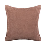 Lineage - Memoir Pillow