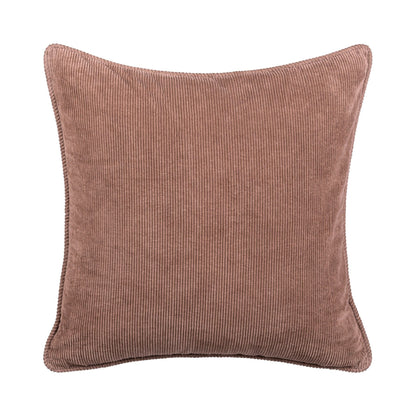 Lineage - Memoir Pillow