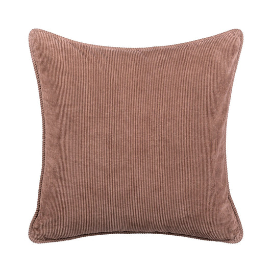 Lineage - Memoir Pillow