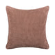 Lineage - Memoir Pillow