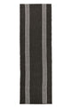 Performance Sorrento Stripe - Rug 2.6' x 8'