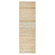 Comporta - Pego Stripe Rug
