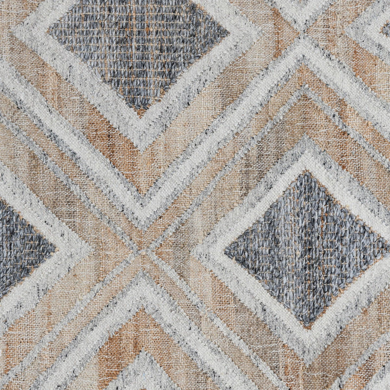 Cali Beach - Laguna Rug