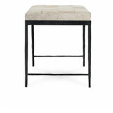 Achen - Hide Bench