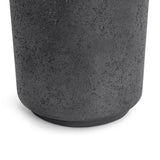 Darsa - Outdoor Round Accent Table