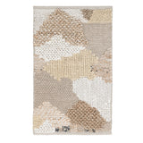 Radiant Oasis - Bondo Rug