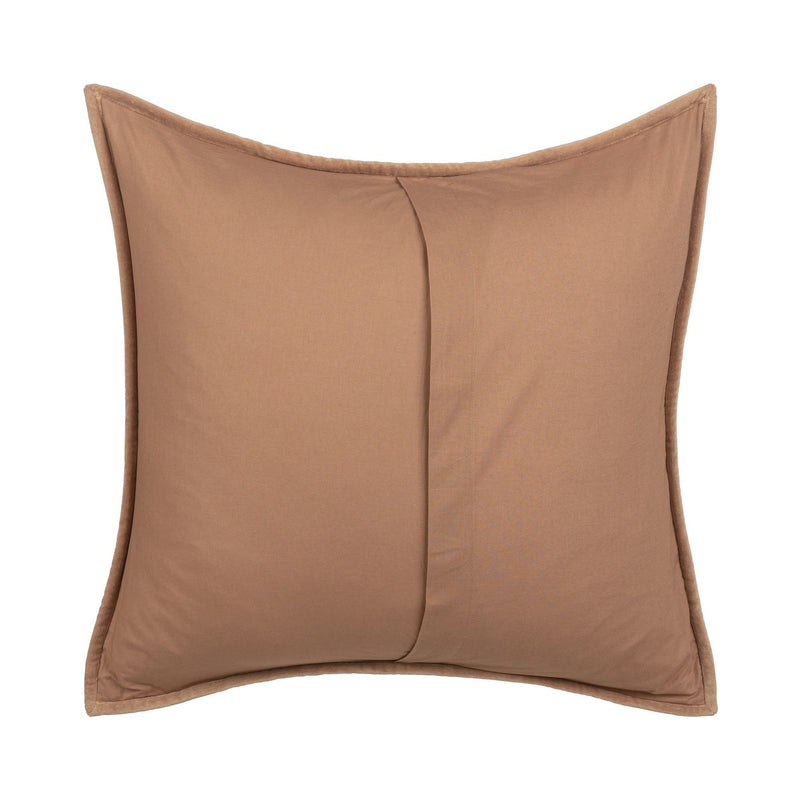 Elms - Velvet Sham