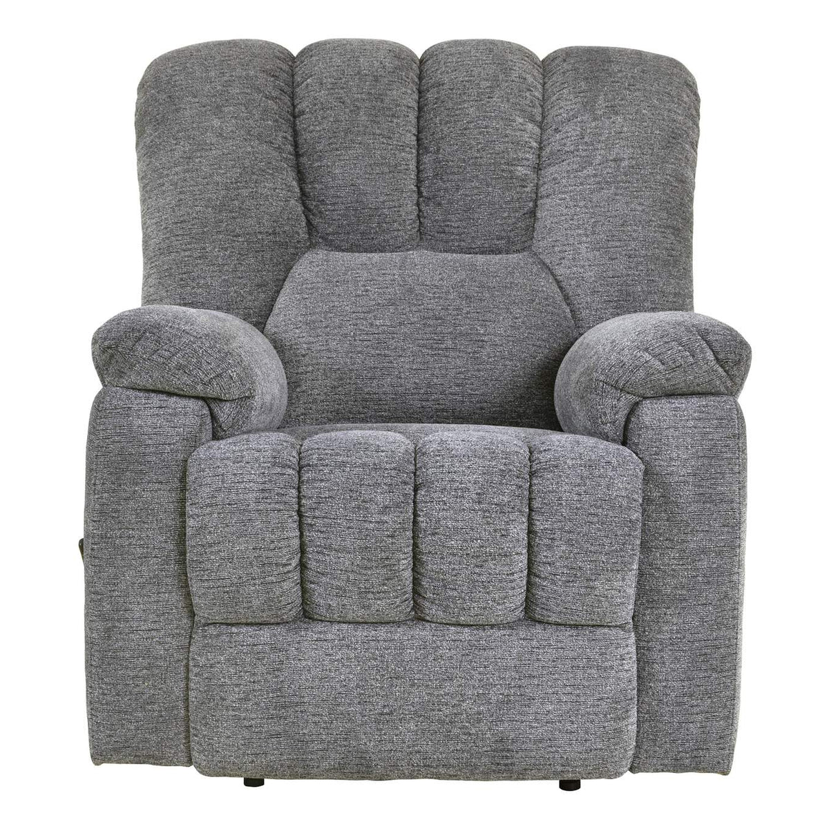 9534GY-1 Annaliese Reclining Chair