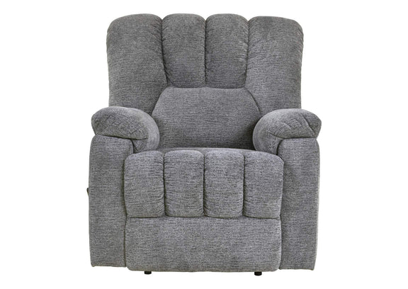 9534GY-1 Annaliese Reclining Chair