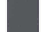 405051GRY Littleton Wood Twin Over Twin Bunk Bed Grey