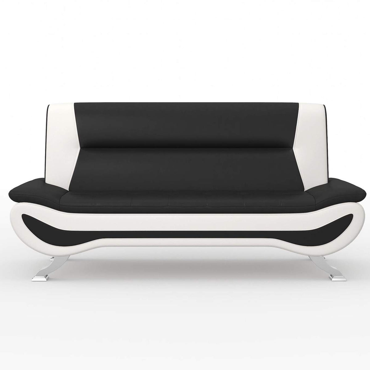 8219-3 Veloce Sofa