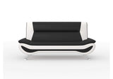8219-3 Veloce Sofa
