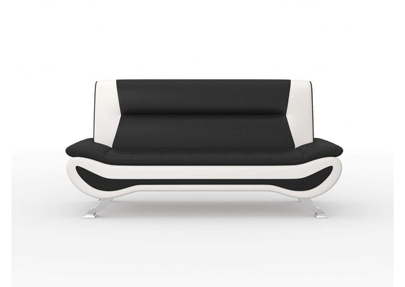 8219-3 Veloce Sofa