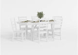 5929BKS Redmond Side Chair