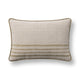 TD Newport - Pillow