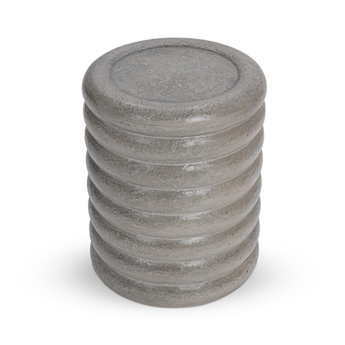 Reva - Outdoor Round Table