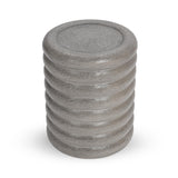 Reva - Outdoor Round Table