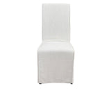 Jordan - Upholstered Dining Chair (Set of 2)