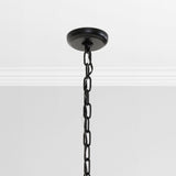 Renata - Chandelier