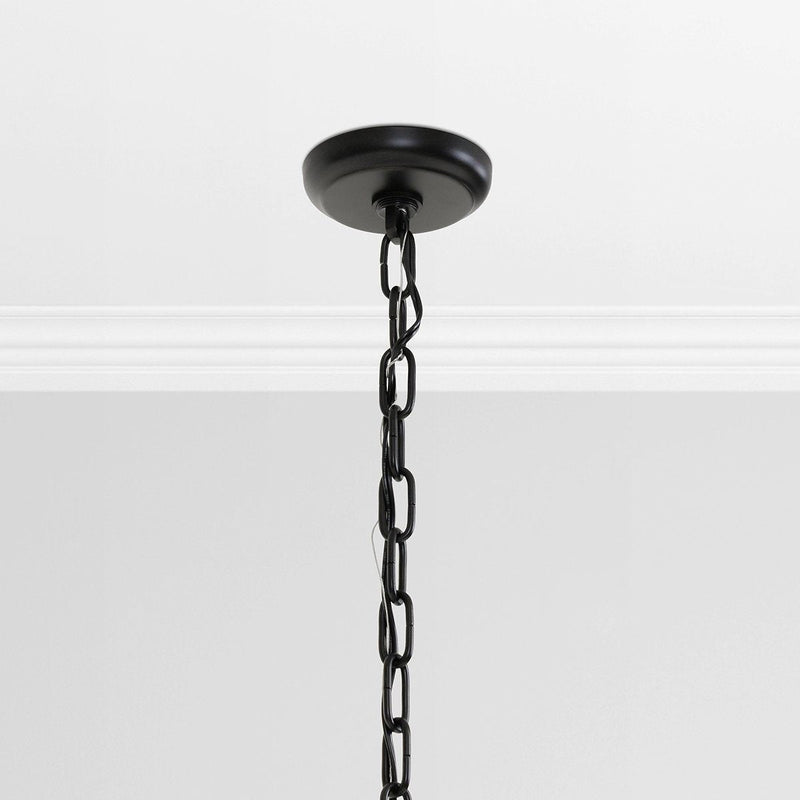 Renata - Chandelier