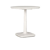 Paulina - Outdoor Dining Table