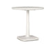Paulina - Outdoor Dining Table