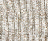 Comporta - Lisbon Rug