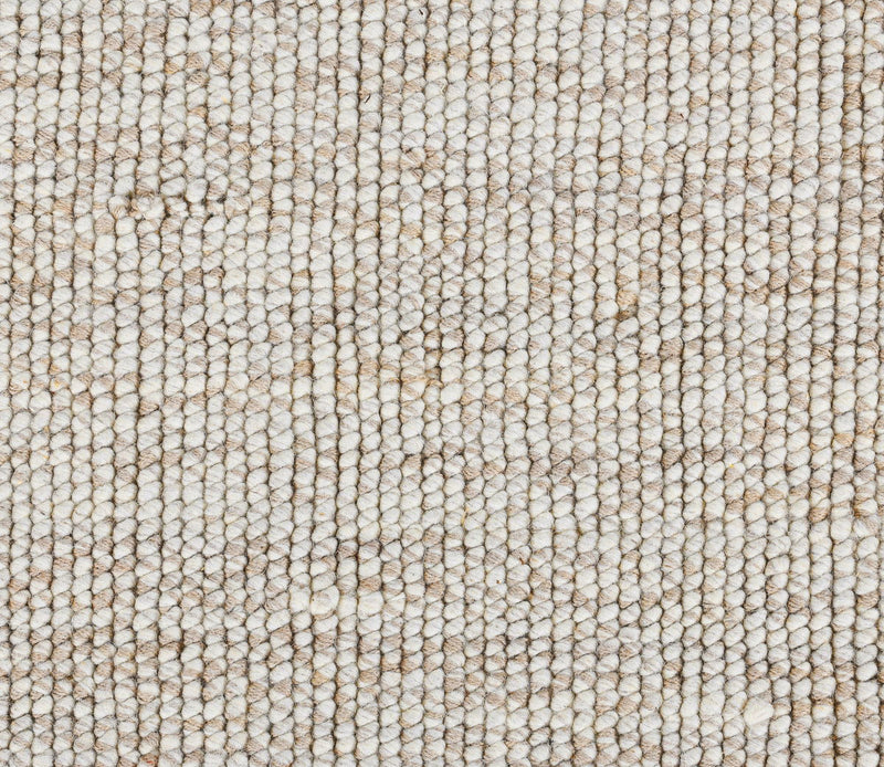 Comporta - Lisbon Rug