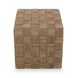 Neyla - Table