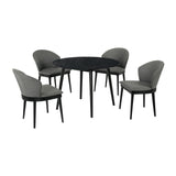 Arcadia - Dining Room Set