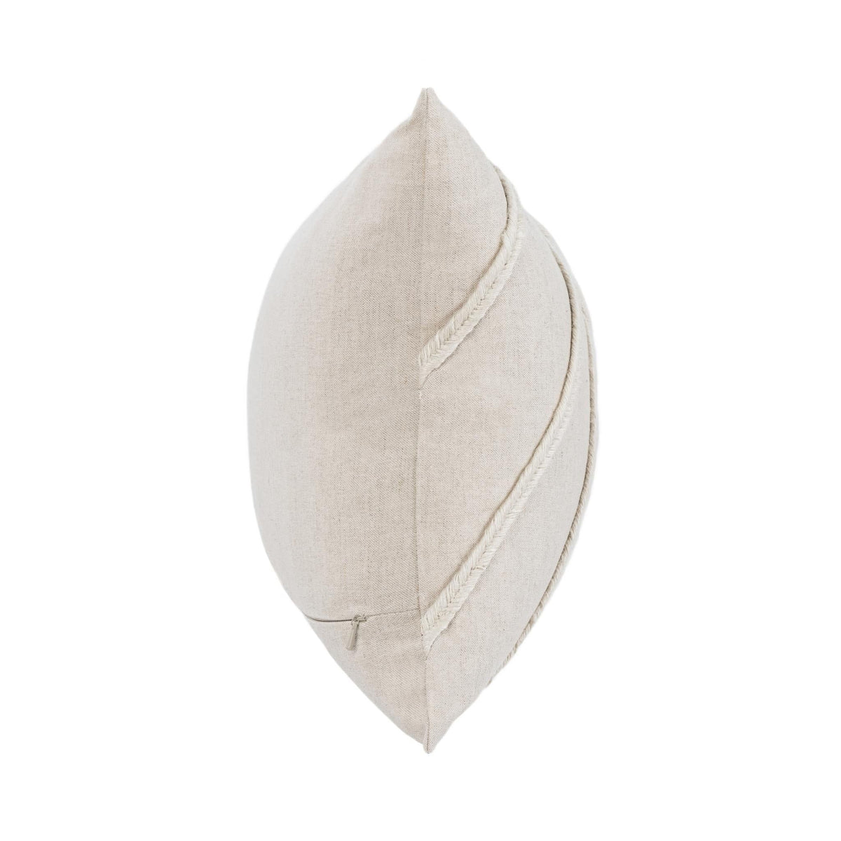 Novel Estate - NV Langdon Pillow