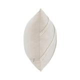 Novel Estate - NV Langdon Pillow