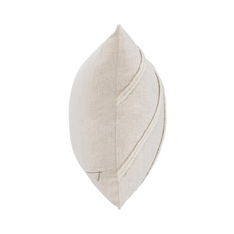 Novel Estate - NV Langdon Pillow