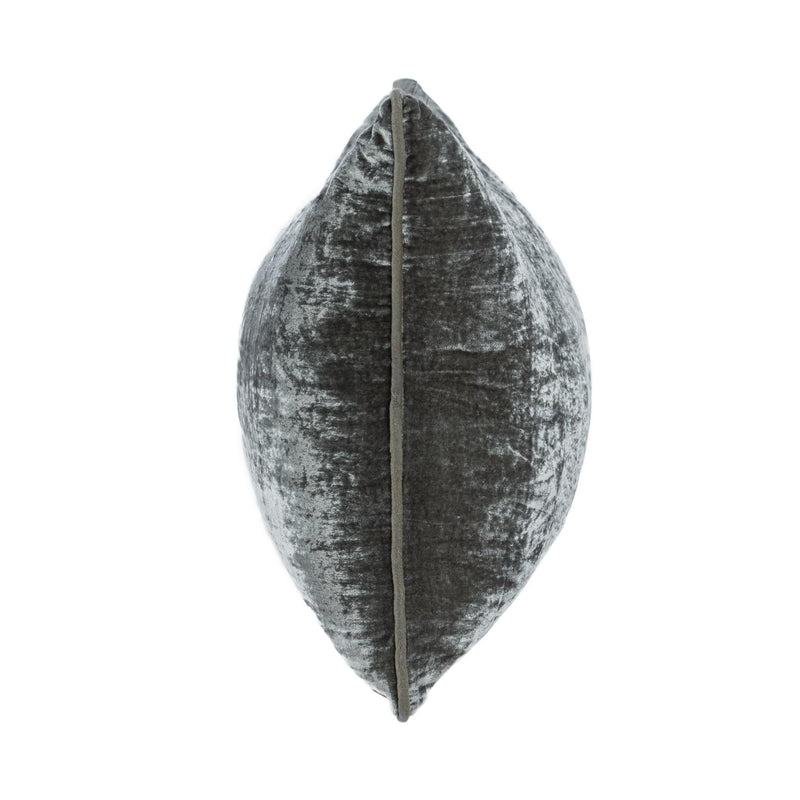 Lexington - SLD Pillow