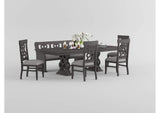 5559NS Arasina Side Chair