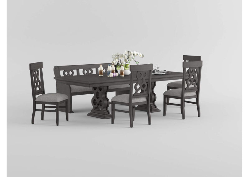5559NS Arasina Side Chair