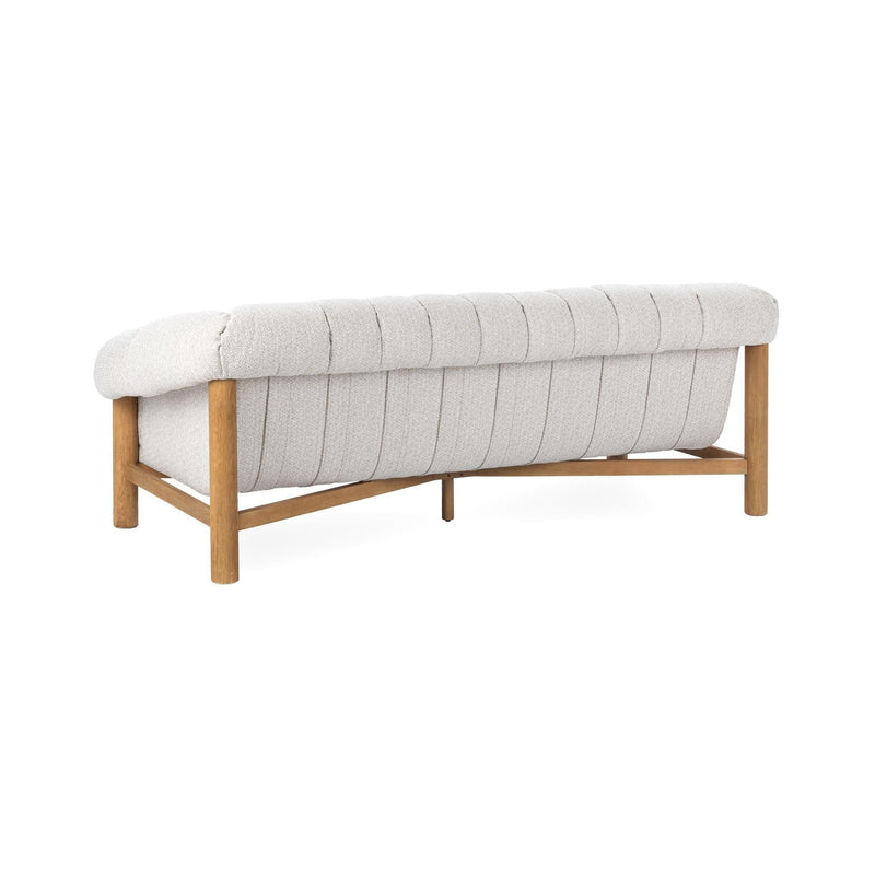 Sansa - Sofa