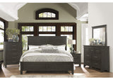 1675-5 Farm Dresser