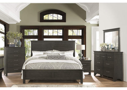 1675-5 Farm Dresser