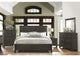 1675-5 Farm Dresser