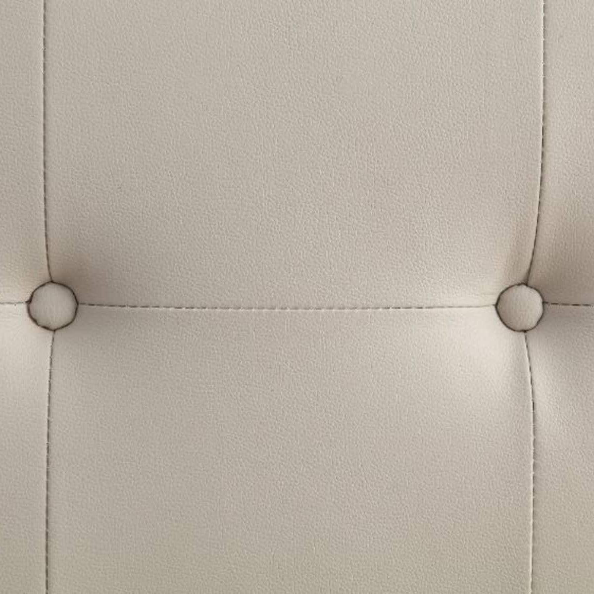 Hidalgo - Sofa Bed